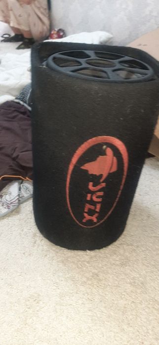 Буфер сатылады шағын