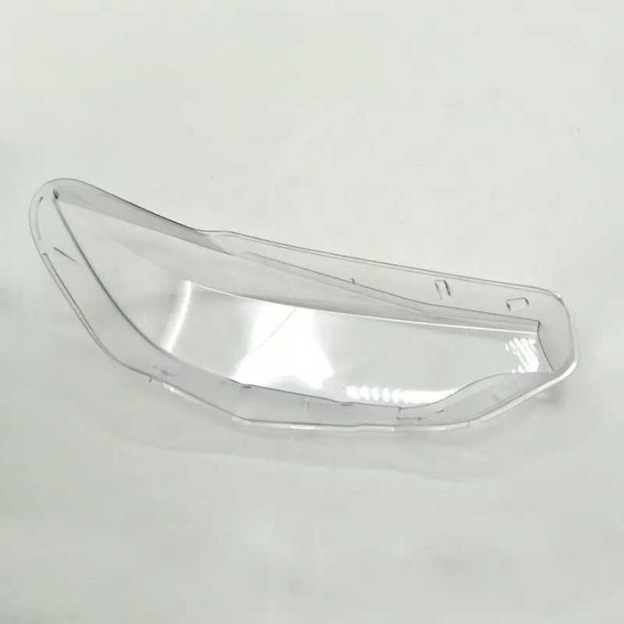 Стъкла (капаци) за фарове за BMW 4 F32 / F33 / F36