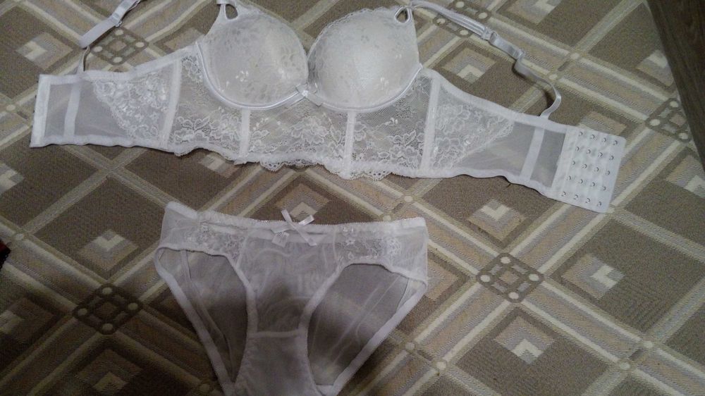 Качественноебелье.