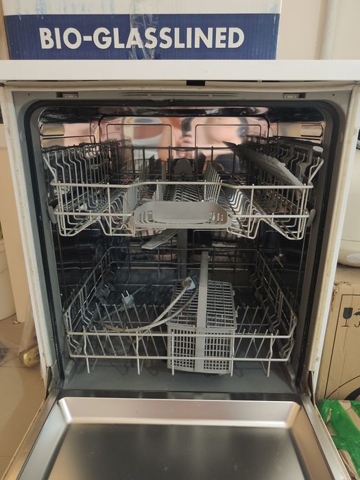 Продам посудомоечную машину Bosch