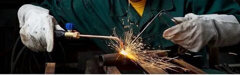 Aftogen Svarshik Eliktrik Santexnik 24/7