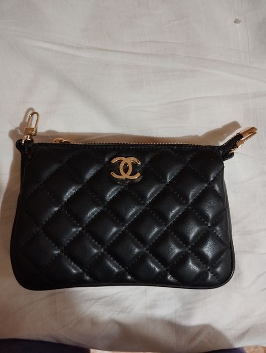 Разнообразни модели-чанти на изгодни цени