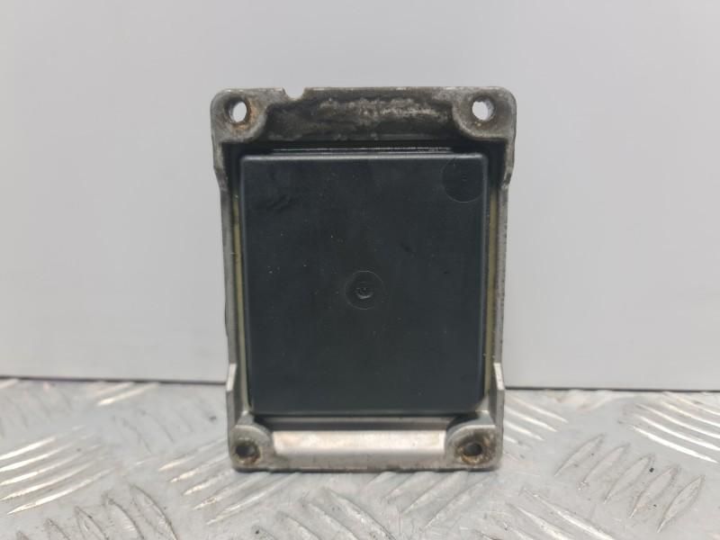 Calculator motor ECU ME7.6.2 { Opel Astra H GTC 2.0 Turbo 16V Z20LER