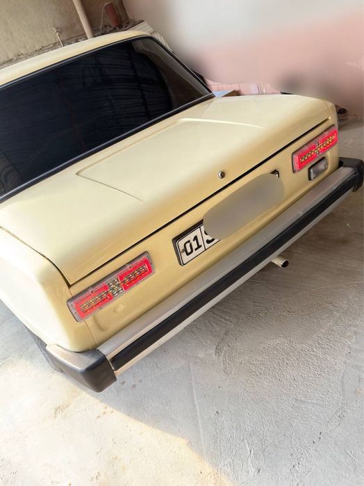 Lada Vaz Jiguli 2101 Srochno !!!