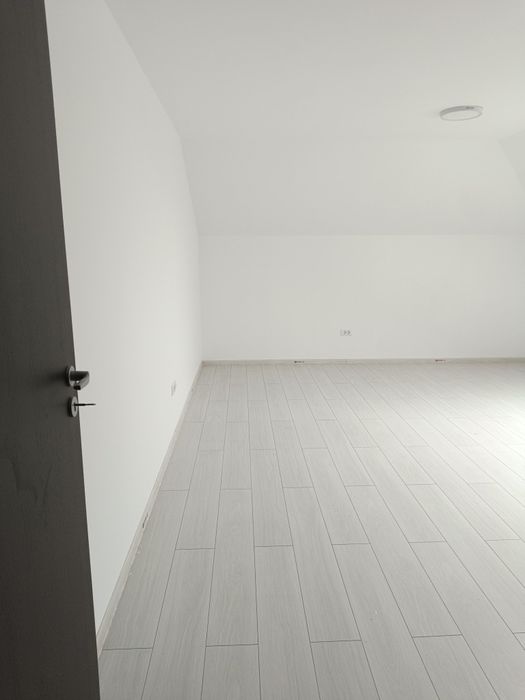 Militari Chiajna str Tineretului