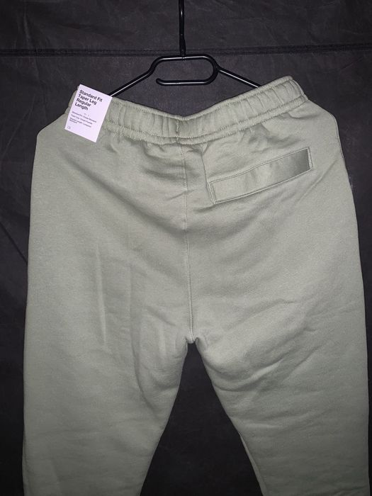 Nike Sportswear Club Fleece Joggers