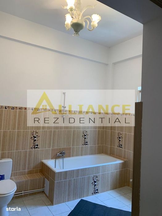 METROU ANGHEL SALIGNY < Casa individuala 14 camere - 1550 mp teren >