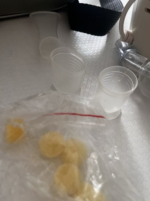 Продам ингалятор