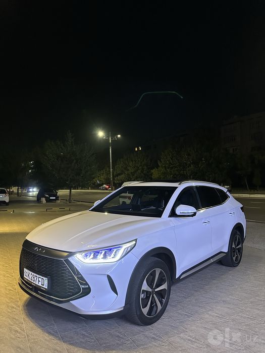 Byd song plus 2 pozitsiya ful
