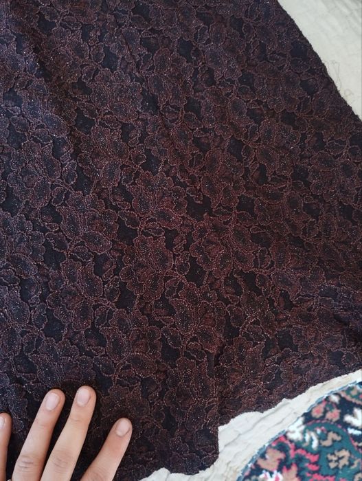 Женские платья нарядное