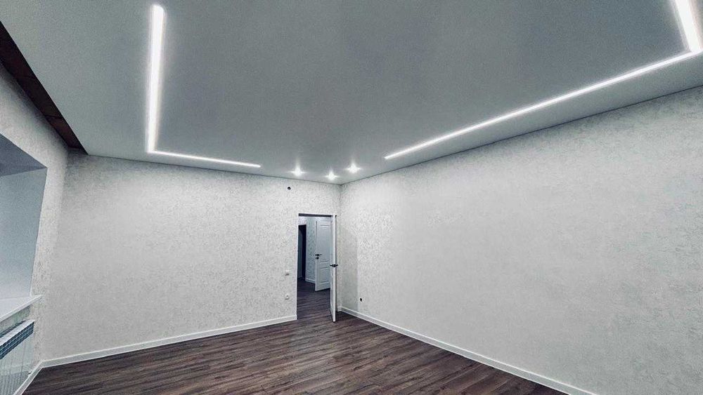 Продам новый дом, в районе Москва