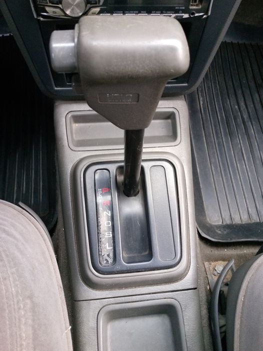 Мазда 1991года вып