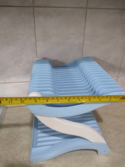 Сушилка для посуды