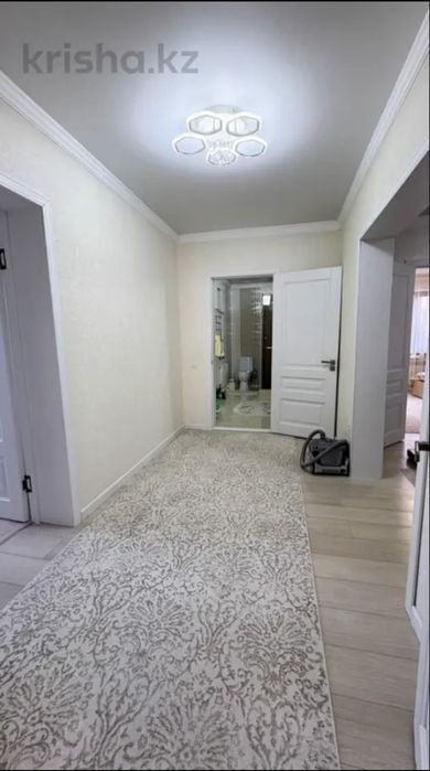 Продается частный дом,2014 г