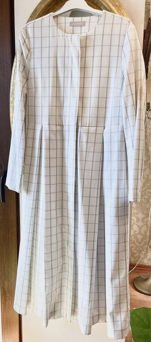 Pardediu Stefanel mărimea L/XL