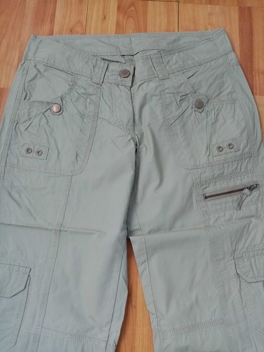 Pantaloni damă (mărime 38-40)
