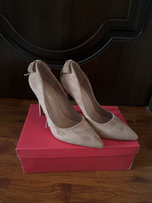 38- razmer miss miller