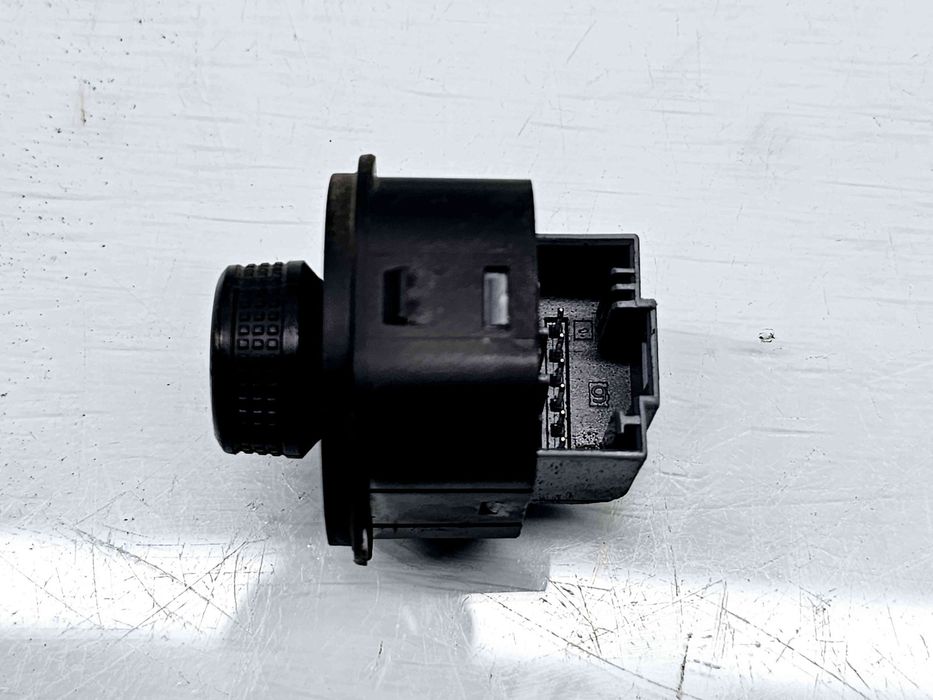 Buton reglaj oglinzi Volkswagen Caddy IV Van (SAA, SAH) [Fabr 2015-20