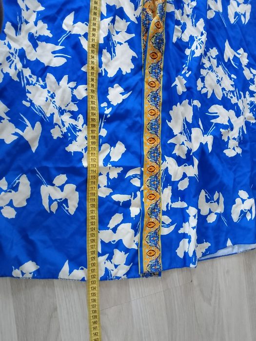 Rochie superbă de vară