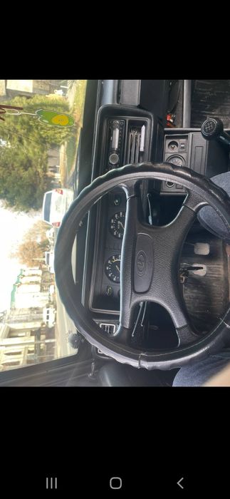Vaz 21 04 sotyani haroshoe