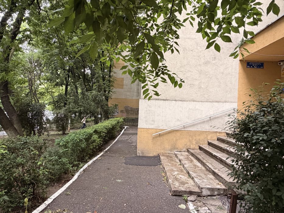 Inchiriere Apartament 2 camere