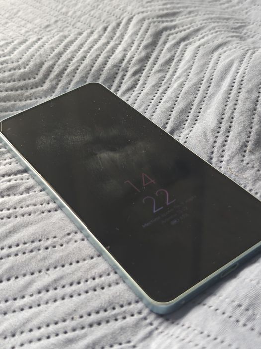 Xiaomi 12 lite 8/256 5g