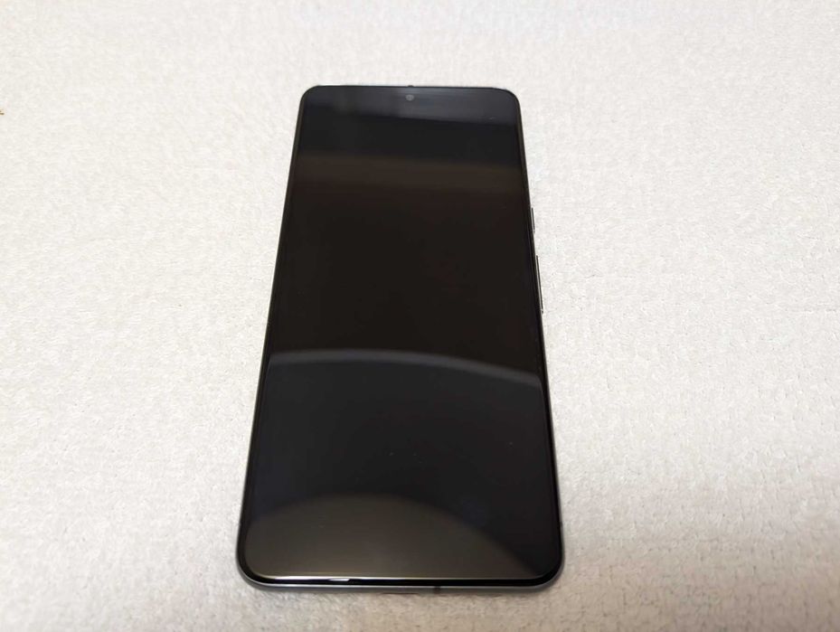 Google pixel 8 pro XL 12GB/256GB