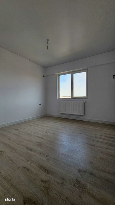 Apartamente 2 cam | Militari Residence | Comision 0 | 52 mp