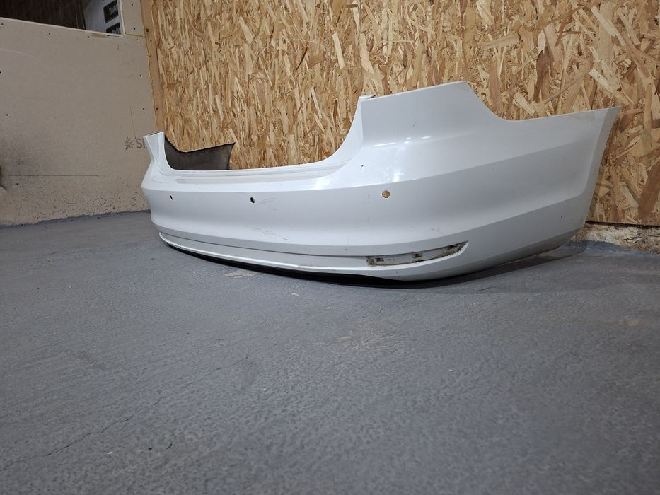 Bara spate VW Jetta an 2014-2018