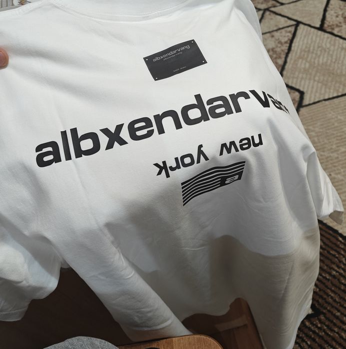 Футболки размер 2xl