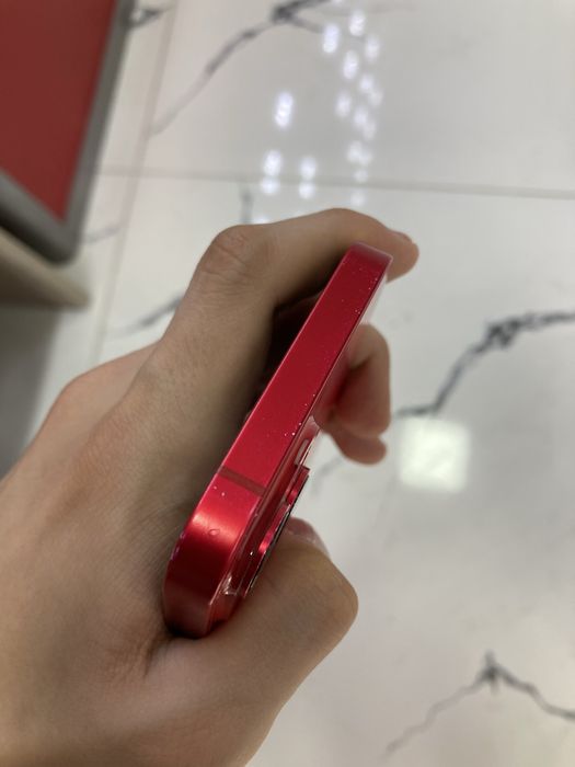 Продам айфона 14