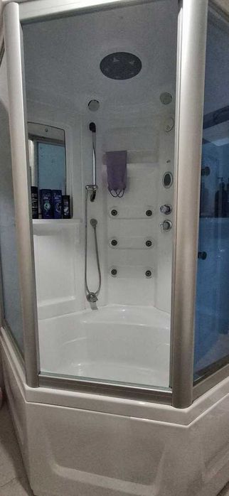 Продается  просторный 5-ком дом Заречном