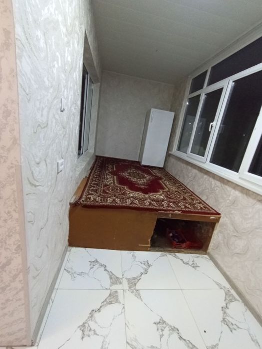 Аренда квартира Каракамиш 2/5  ало ресторан Qoraqamish alo toyxona