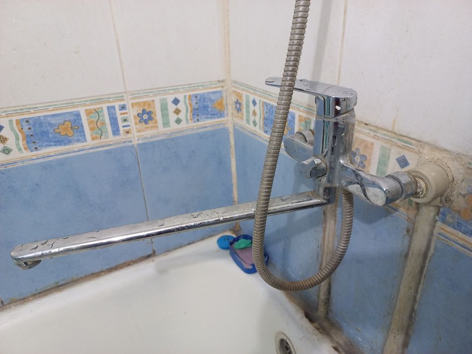 Мастер на час; ремонт и установка