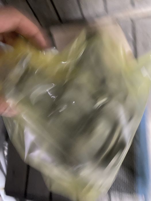 Продам помпу на газель 100 ка