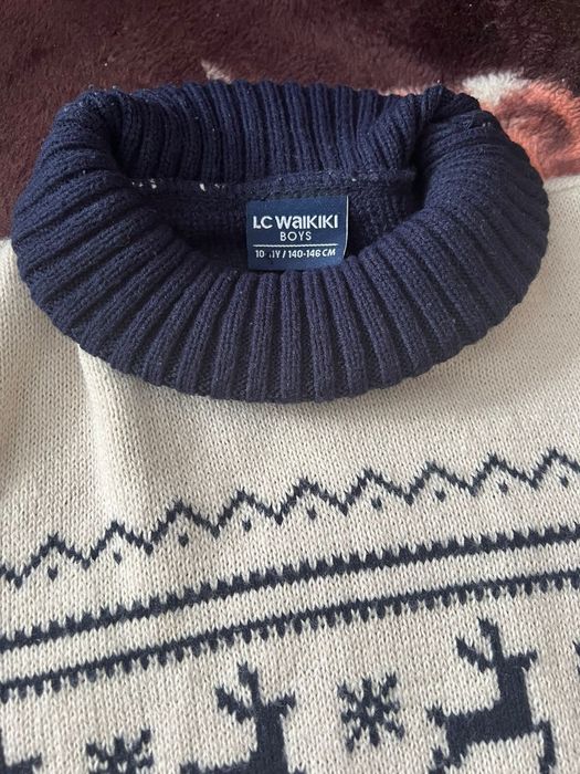 Продам свитер!!!