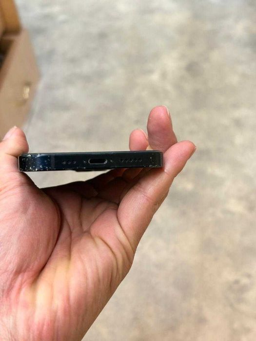 Apple iPhone 13 128гб Боралдай (963702)