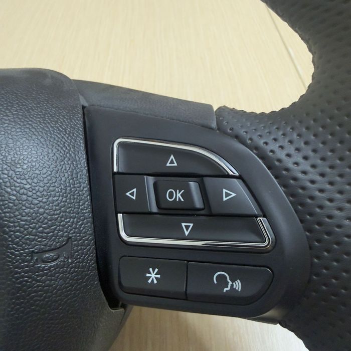 Продам расходники на шевроле