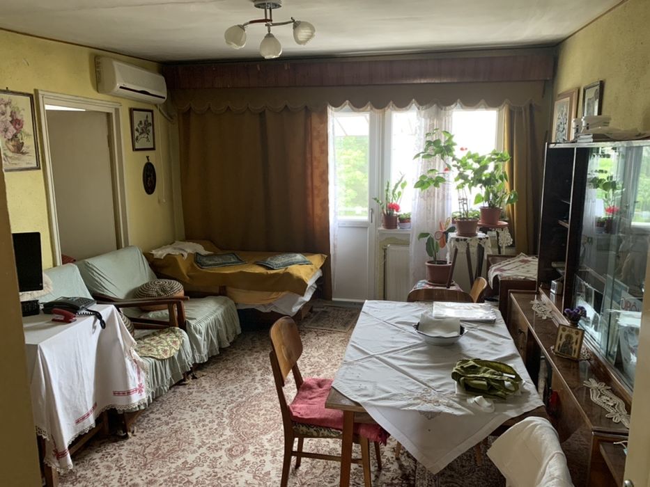 apartamente de vanzare ramnicu-valcea
