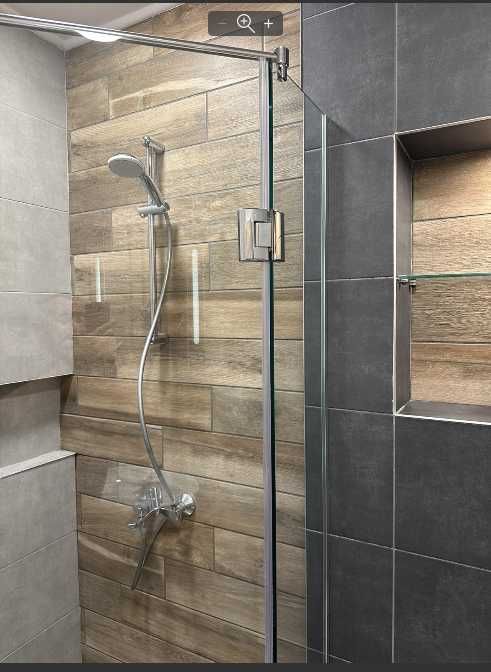 Дава се под наем Двустаен апартамент в к.к. Св.Св. Константин и Елена - 61 кв.м за 950 € - Снимка #10