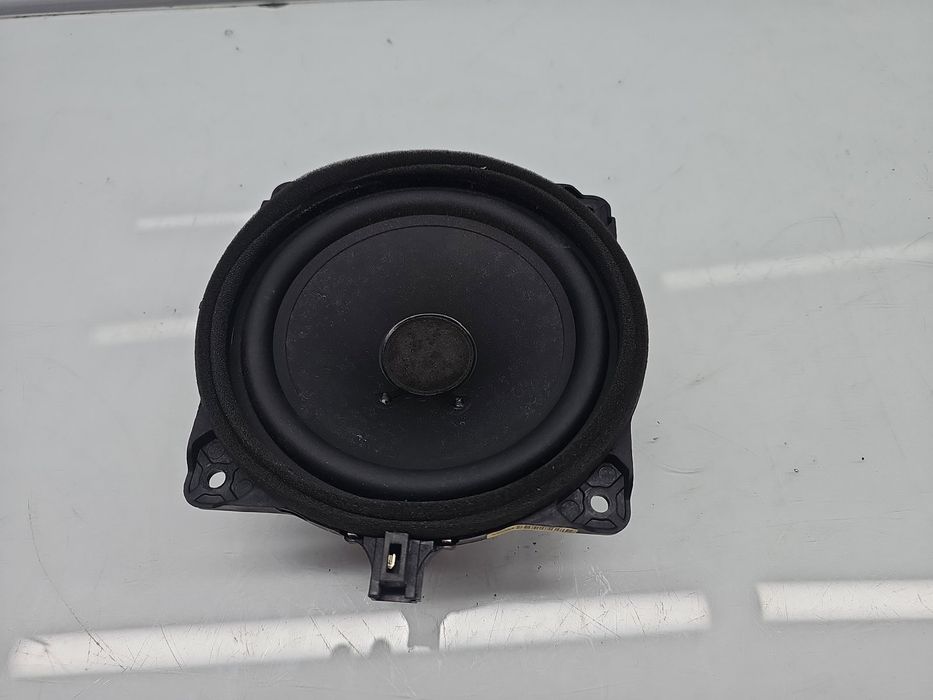Boxa stanga spate Hyundai i40 Wagon [Fabr 2012-2019] 96330-3Z051