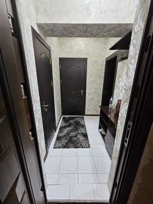 Сдаётся квартира на улица Чимкентская ЦУМ‼️