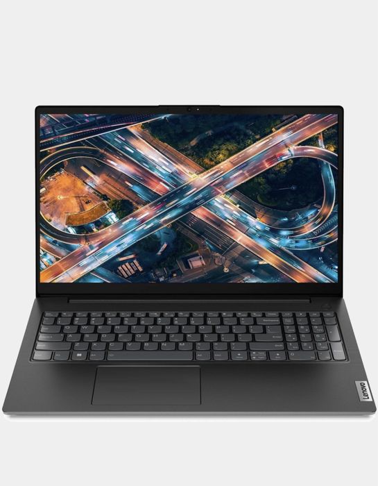 Ноутбук Lenovo V15 G3 IAP