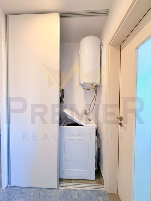 3-стаен в Варна-Левски 1 площ 68 цена 159500