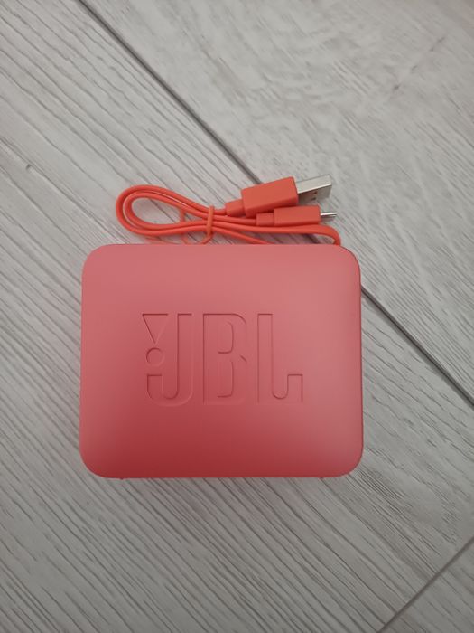 Boxă portabilă JBL
