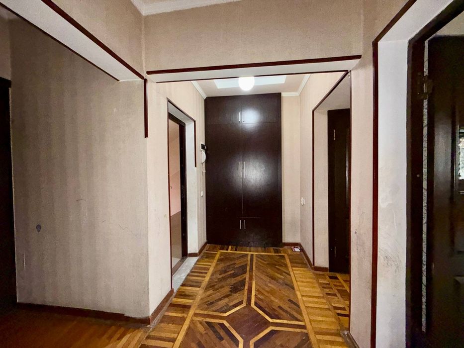 Юнусабад 17, 3/4/9. Назар клиника.