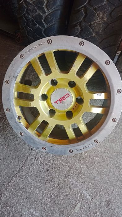 Диск. Состояние хорошее.20000тг