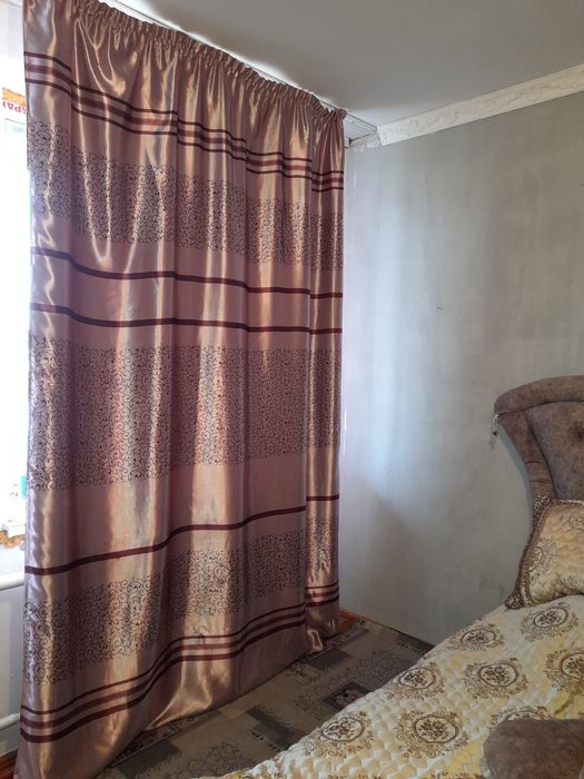 Срочно продам детский гарнитур