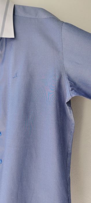 Camasa bărbați superba