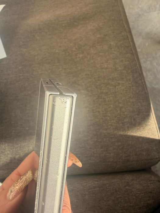 Vând Samsung Z Fold 6